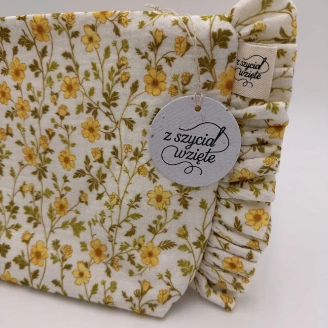 Jaskry 2.JPG