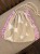 IMG_2473.jpeg