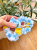 E98CA0E4-3018-48B8-9FFF-E3022E8ED23C.png