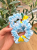 6FF63181-0C3C-4D69-A817-7016248CF7CC.png