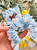 2DA65B2B-371A-4741-B942-49119200EDC2.png