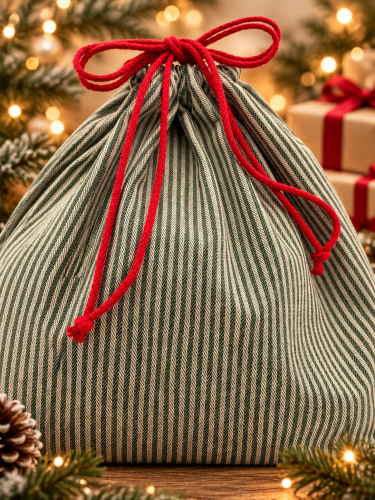 D91AE275-AED3-4EC6-863F-3713D8E06357.png