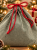 D91AE275-AED3-4EC6-863F-3713D8E06357.png