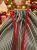 155821A9-13F1-4290-8C0E-5716F238605F.png