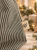 6A12894A-63DC-4B9C-A20B-0D1763DD5959.png