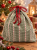 4997E2F2-8C22-4A39-9ECA-6283F52472EF.png
