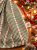 5C7868D0-AFDA-464F-87AF-D53E689A1876.png