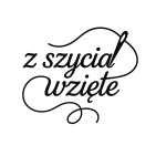 CuteCare - by Shoper - strona główna